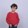 agillio2002